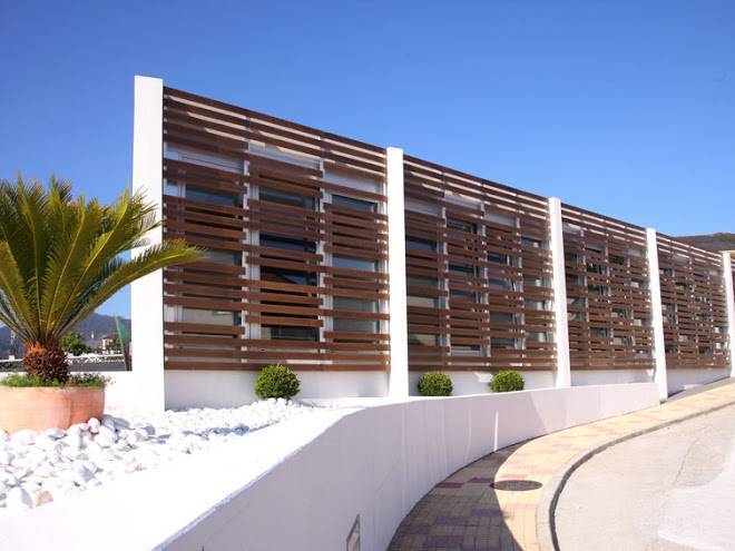 Thalasso cantabrico las sirenas