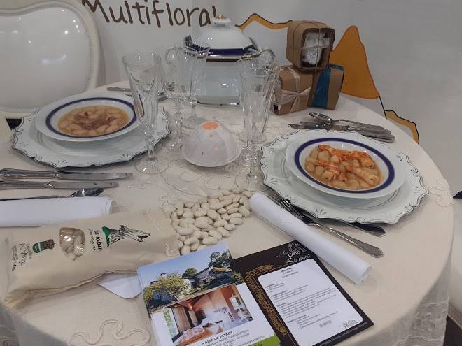 A aira da petada hotel boutique