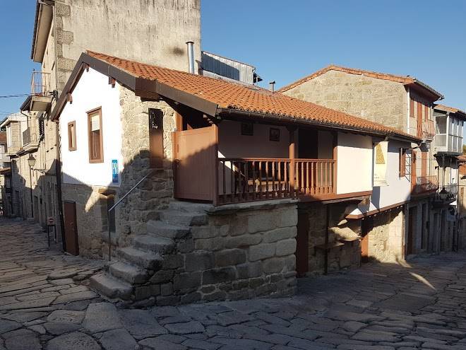 Pallabarro