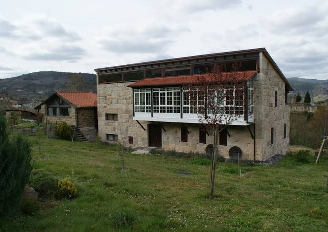 Pension a cal