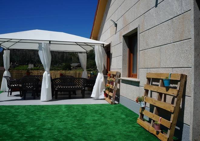 A Veiga Grande Image