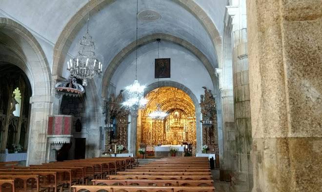 Balneario de caldelas s l