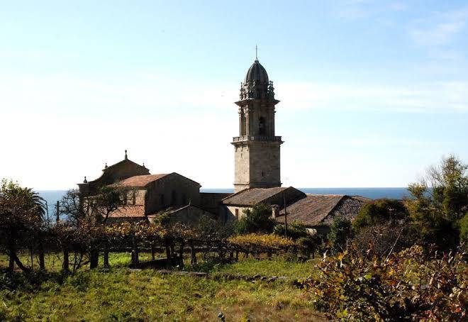 Budino de serraseca