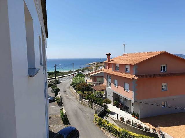 Costa mar