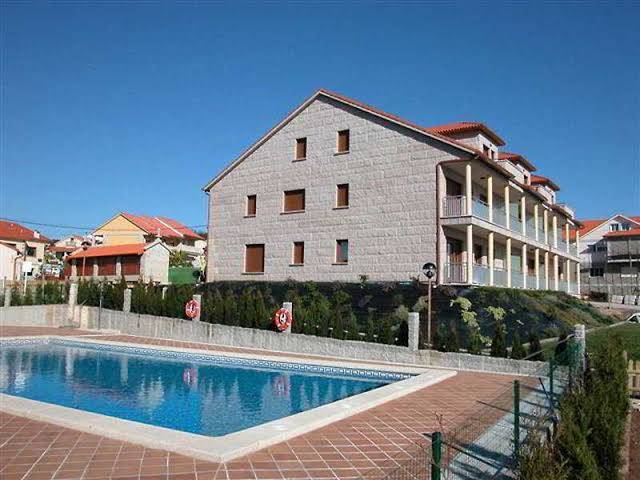 Eira do mar