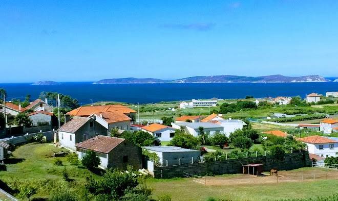 Hotel Acquamaris Image