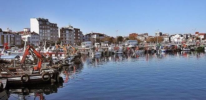 Hotel Amandi El Grove Image