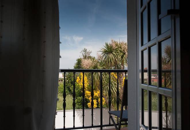 Hotel antolin