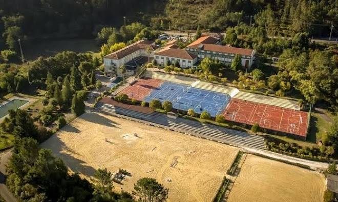 Hotel cemar