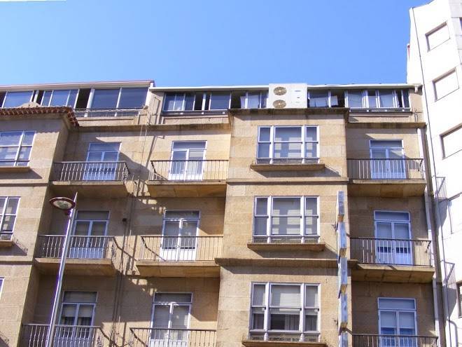 Hotel chipen