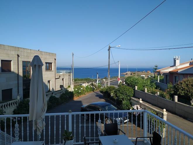 Hotel costa mar