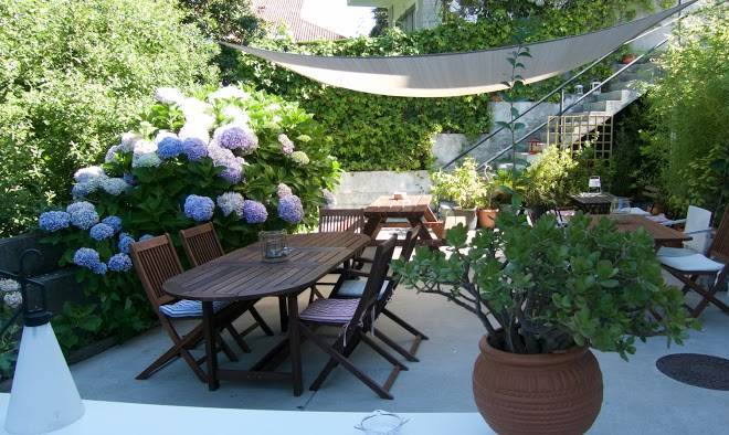 Hotel farsund