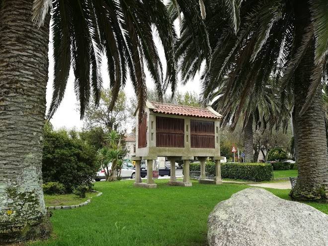Hotel herbina