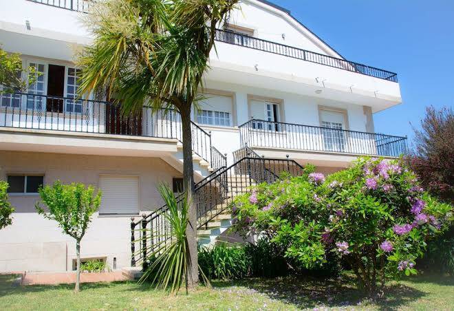 Hotel Playa Las Sinas Image