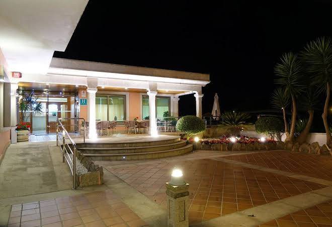 Hotel turimar