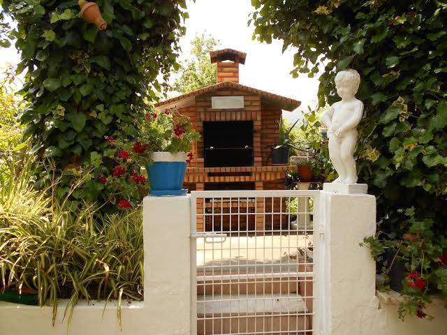 Hotel Vasco Da Gama Image