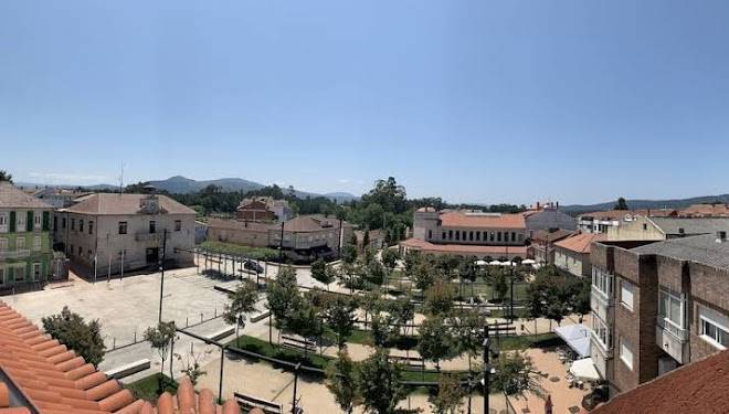Nueva colina sl