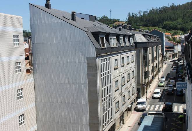 Pension as burgas