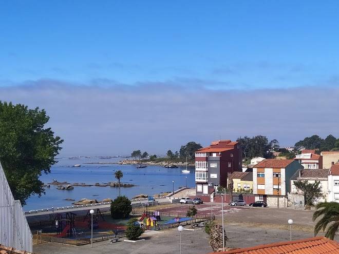 Tamanaco