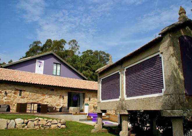 Vinotel 7 Uvas Image