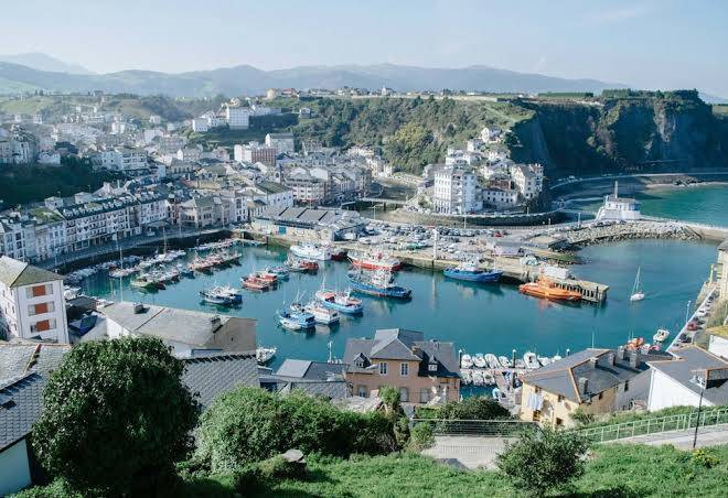 Casona El Gurugu Image