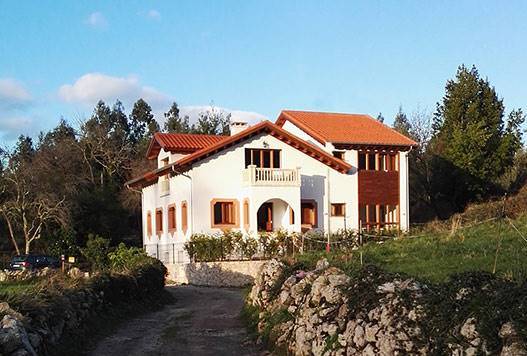 El cuadron