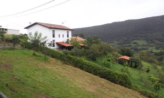 El oteru