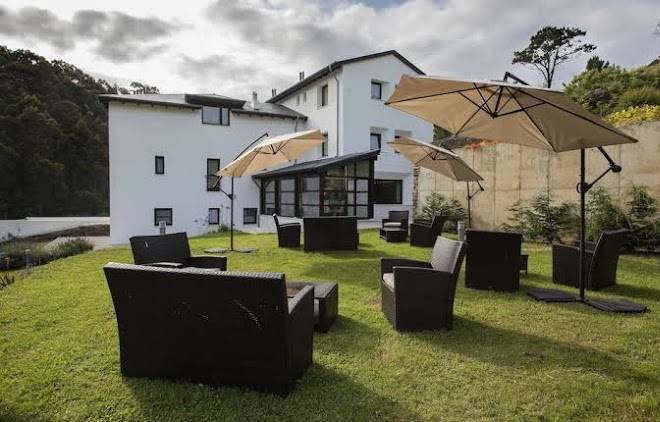 Finca portizuelo