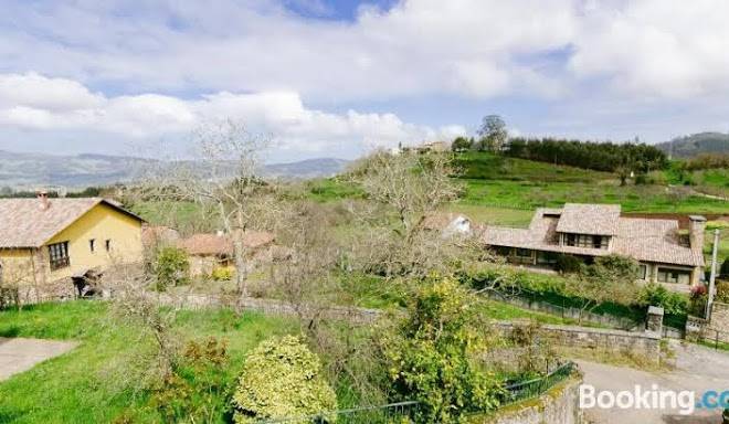 Fonte san pedrin