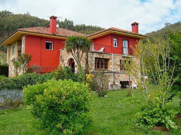 Hotel alavera