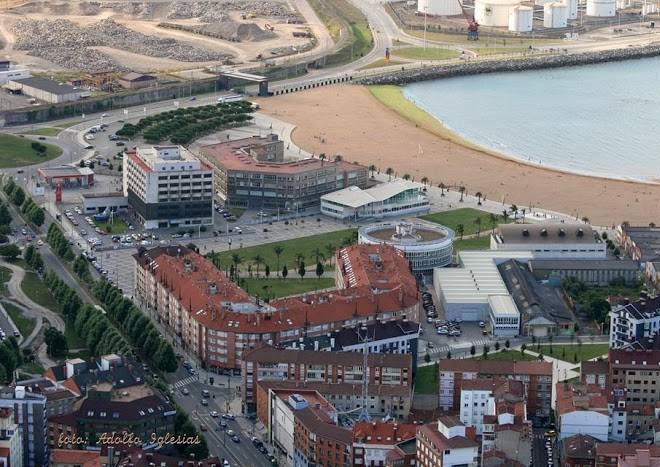 Hotel arbeyal