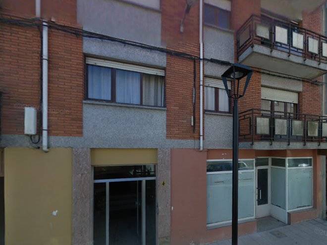 Hotel buho de la remolina el