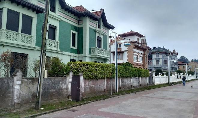 Hotel derli sella