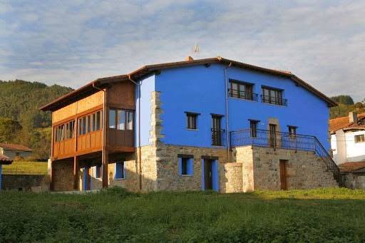 Hotel El Quintanal Image