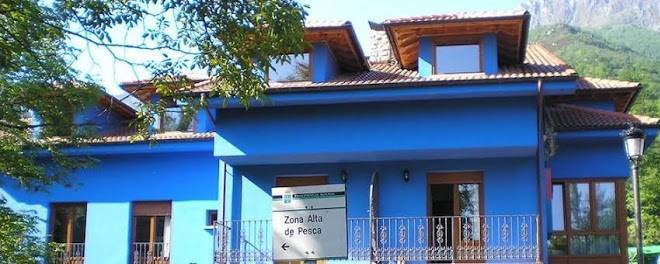 Hotel entrerios