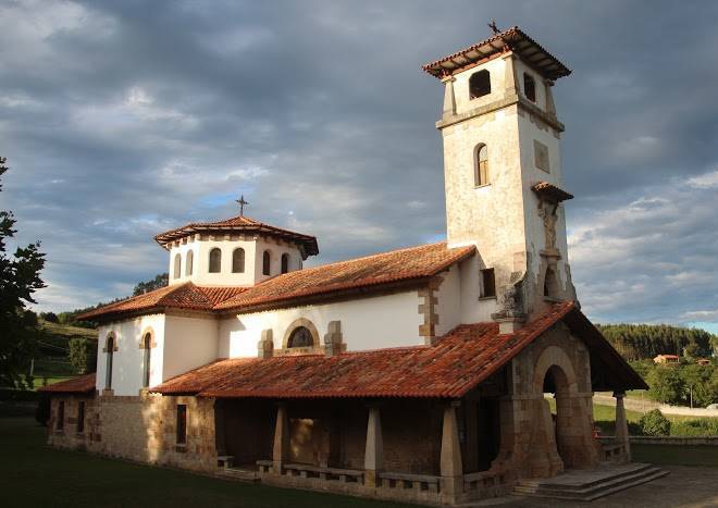 Hotel entrevines