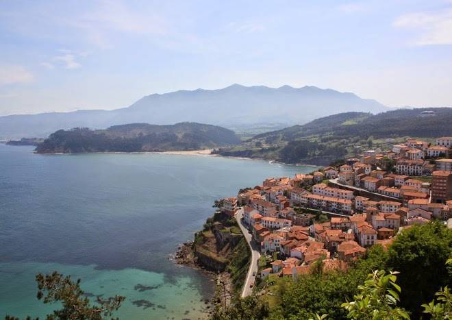 Hotel Las Vegas Image