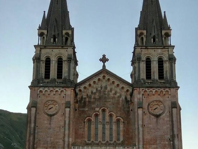 Hotel Los Jardines De La Llosa Image