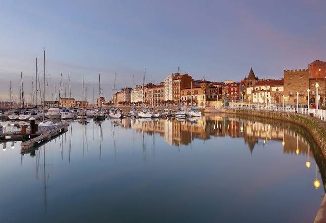 Hotel marques web oficial