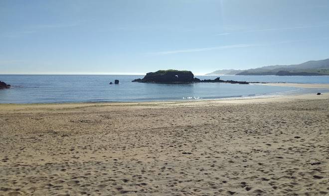 Hotel Monte Y Mar S C Image