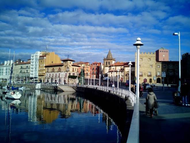 Hotel Playa Poniente Image