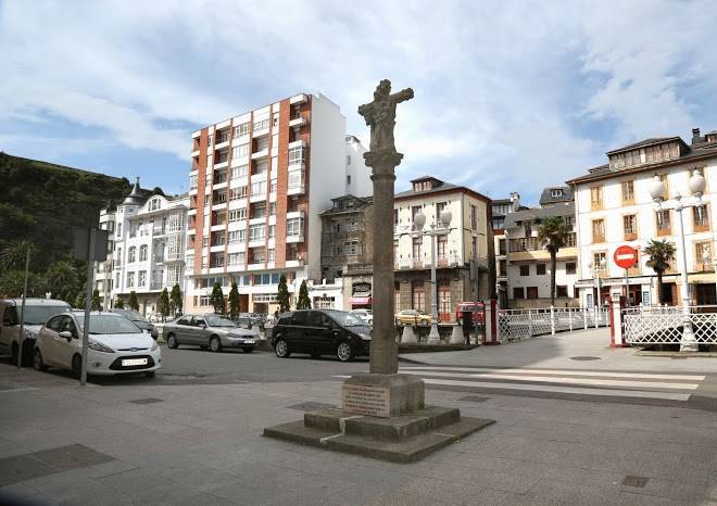 Hotel Restaurante Oviedo Image