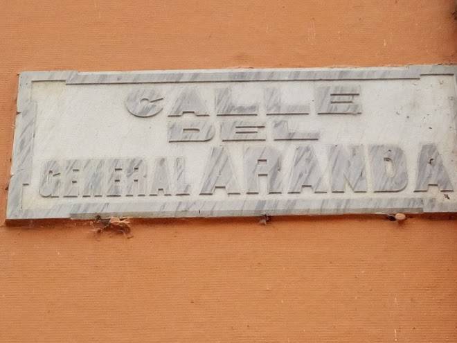 Hotel rey