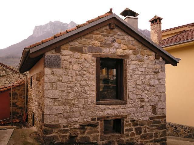 Hotel rural la plaza
