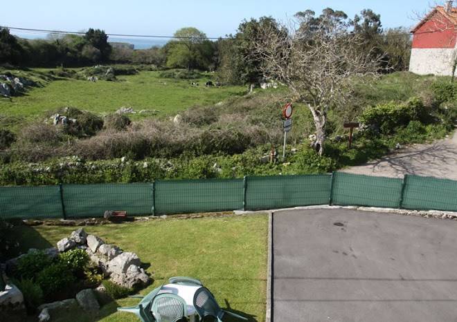 La Aldea De Guadamia Image