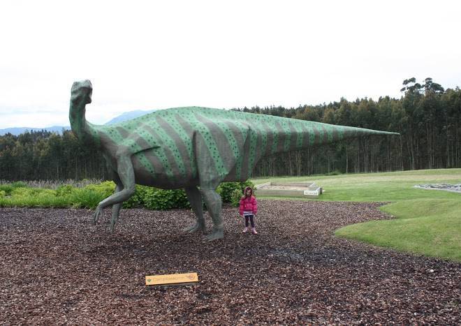 La Casina Del Horno Image