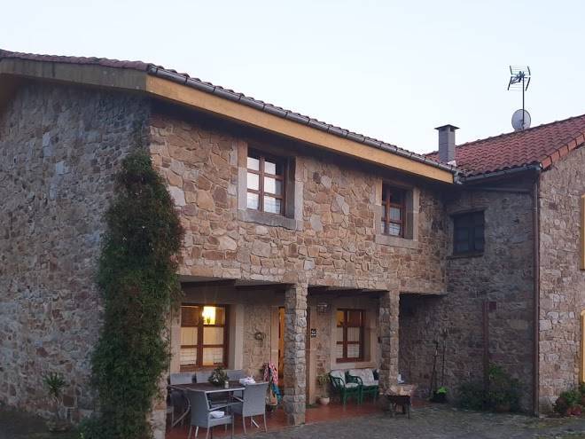 La llosa