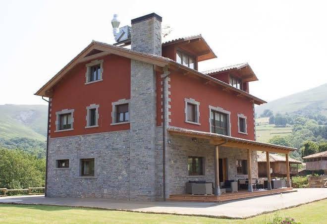 La posada de rus