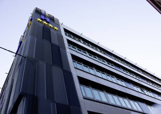 Hotel cruz de la victoria