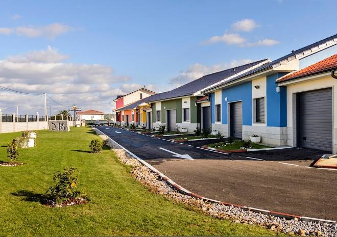 Motel cancun aviles